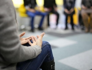 مرکز مشاوره و روانشناختی راه سوم