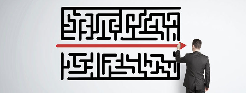 A-Simple-Concept-Lead-with-a-Vision-845x321