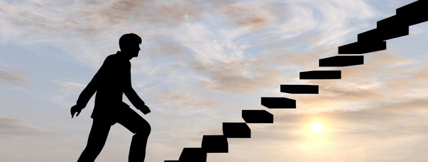 Ladder-of-success-845x321