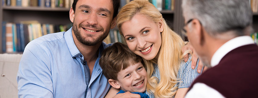 کارگاه روانشناسی