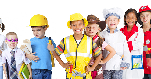 استعدادیابی در کلینیک راه سوم