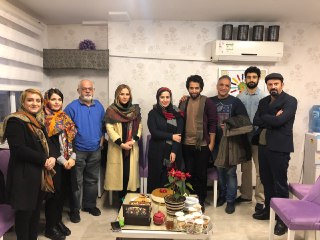 3857b1e9-25b1-47fc-97e2-77b6de10efb0