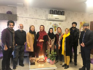 a2acd9fd-a246-421d-bd45-6d8284ba8fba