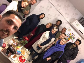 afa33fe7-0faa-47ee-8e6a-56196f9a7d82