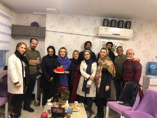 b7ac349f-a727-4316-877c-a96bc6e4f366