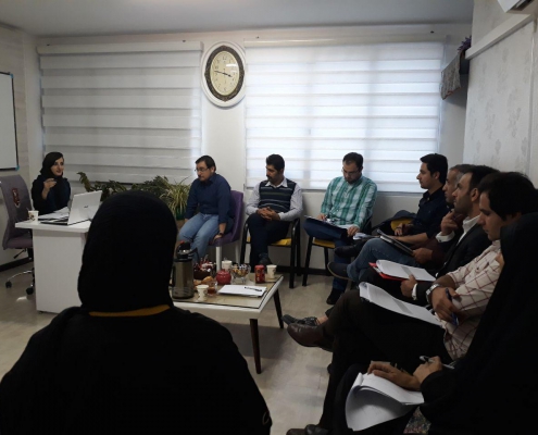 درمان افسردگی